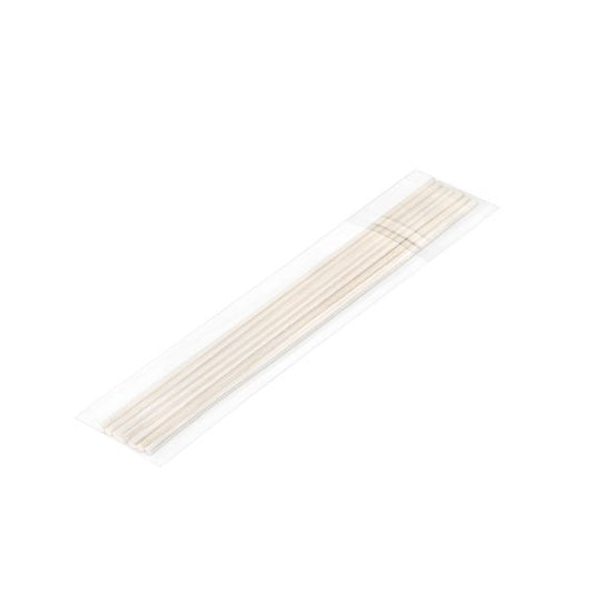 Mikado Sticks 50ml and 100ml