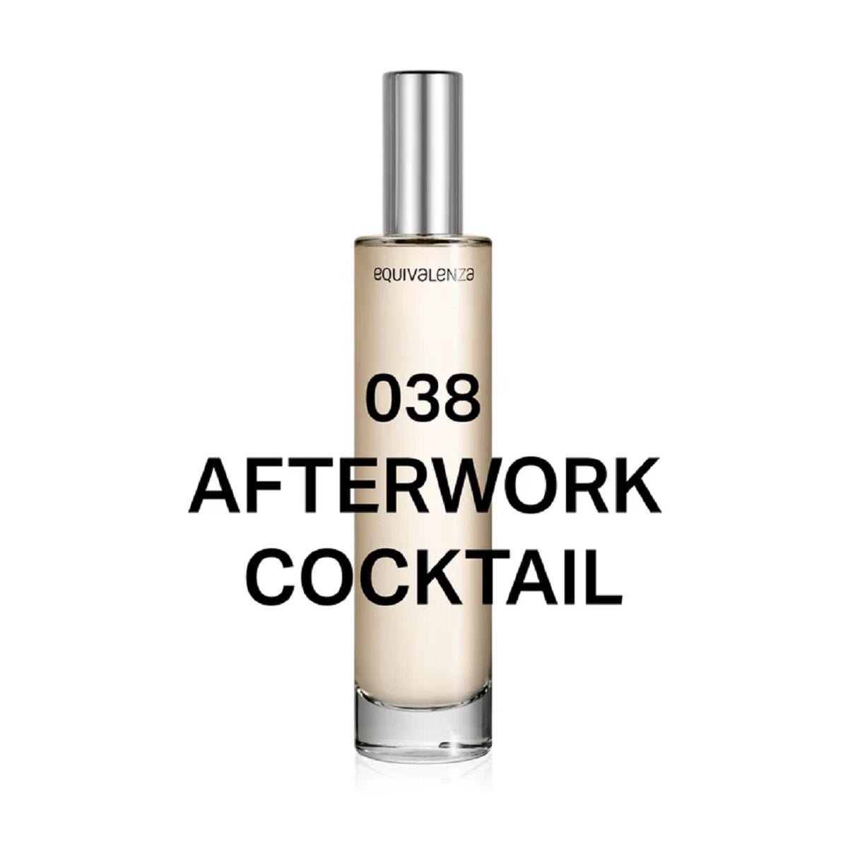 038 Afterwork Cocktail