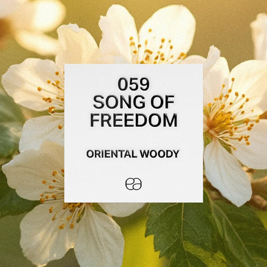 059 Song of freedom