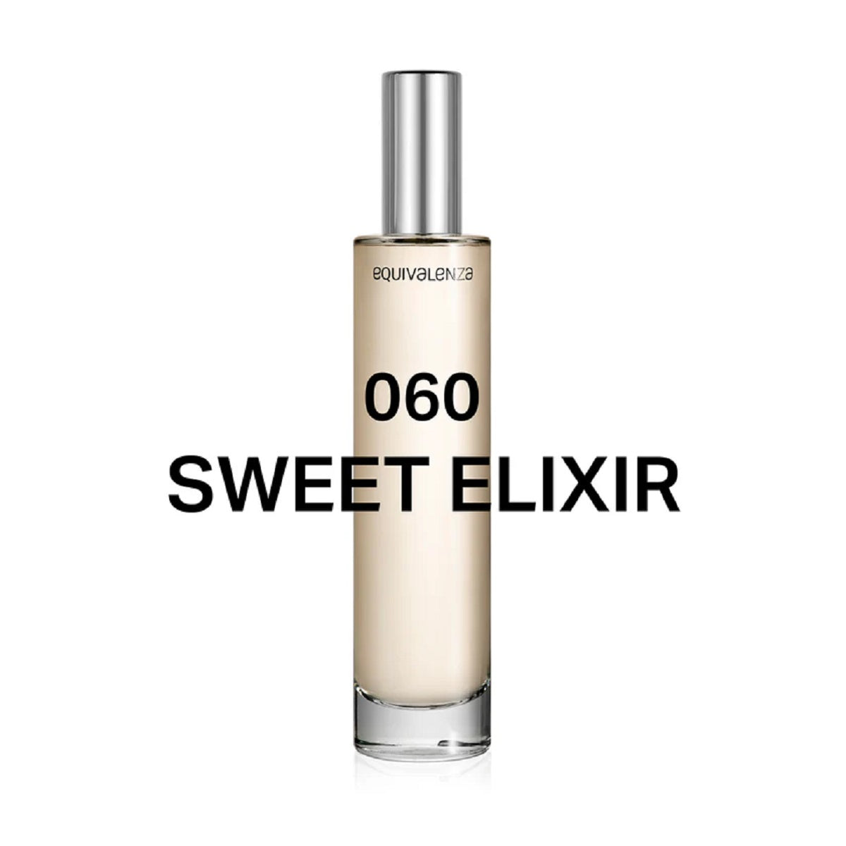 060 Sweet Elixir