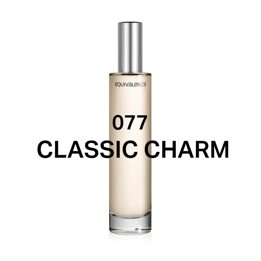 077 Classic Charm