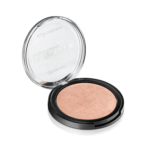 Sensational Glow Rose Quartz Highlighter