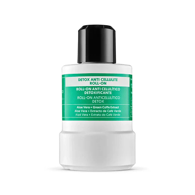 Fresh eco deodorant refill