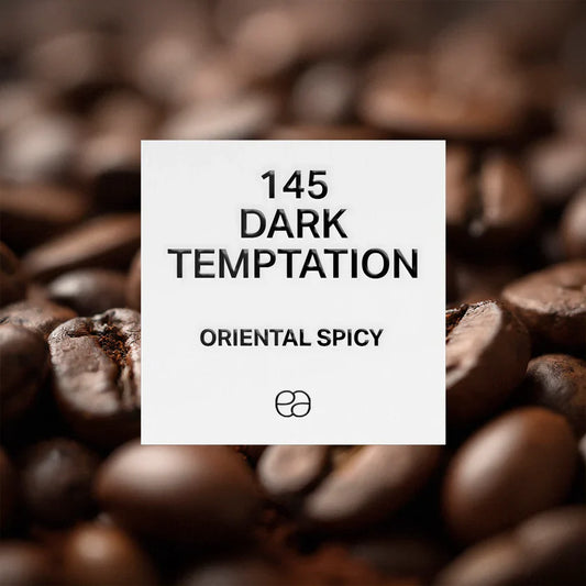 145 Dark Temptation