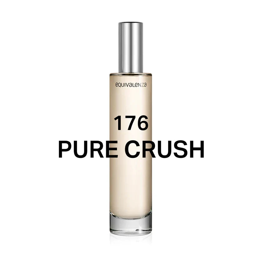 176 Pure Crush