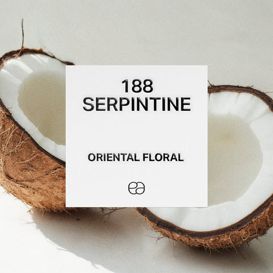 188 Serpintine