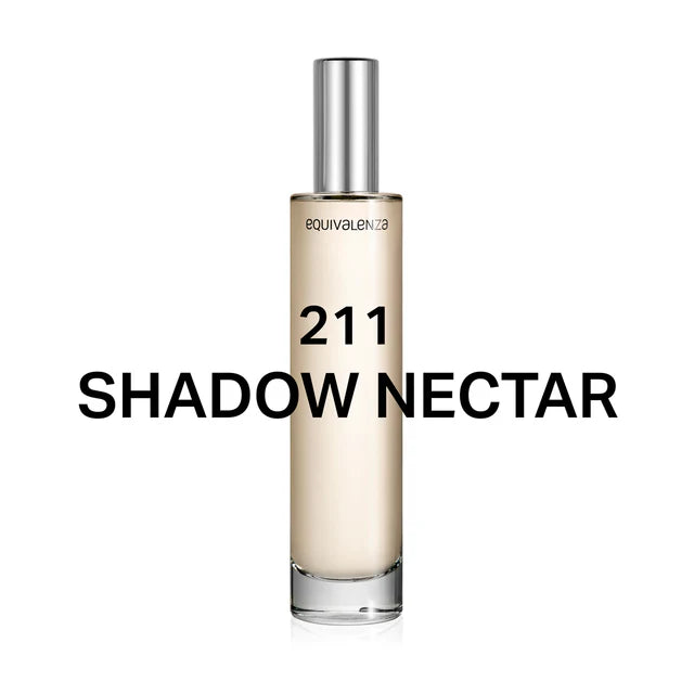 211 Shadow Nectar