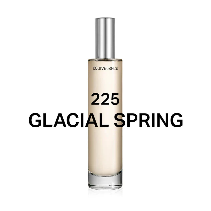 225 Glacial Spring