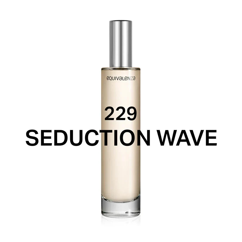 229 Seduction Wave