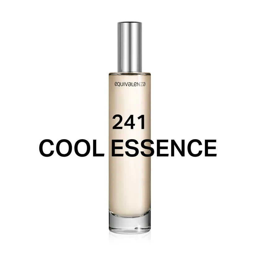 241 Cool Essence