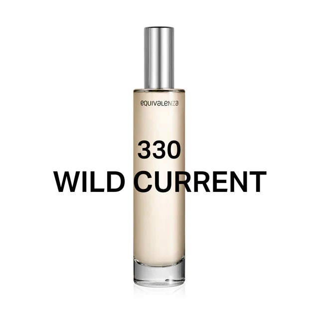 330 Wild Current