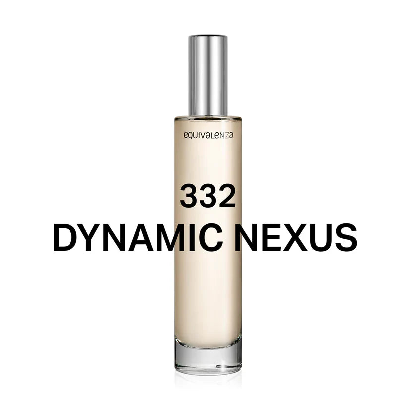 332 Dynamic Nexus