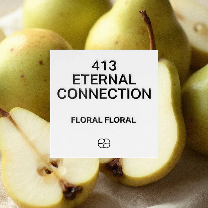 413 Eternal Connection