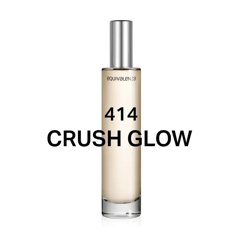 414 Crush Glow