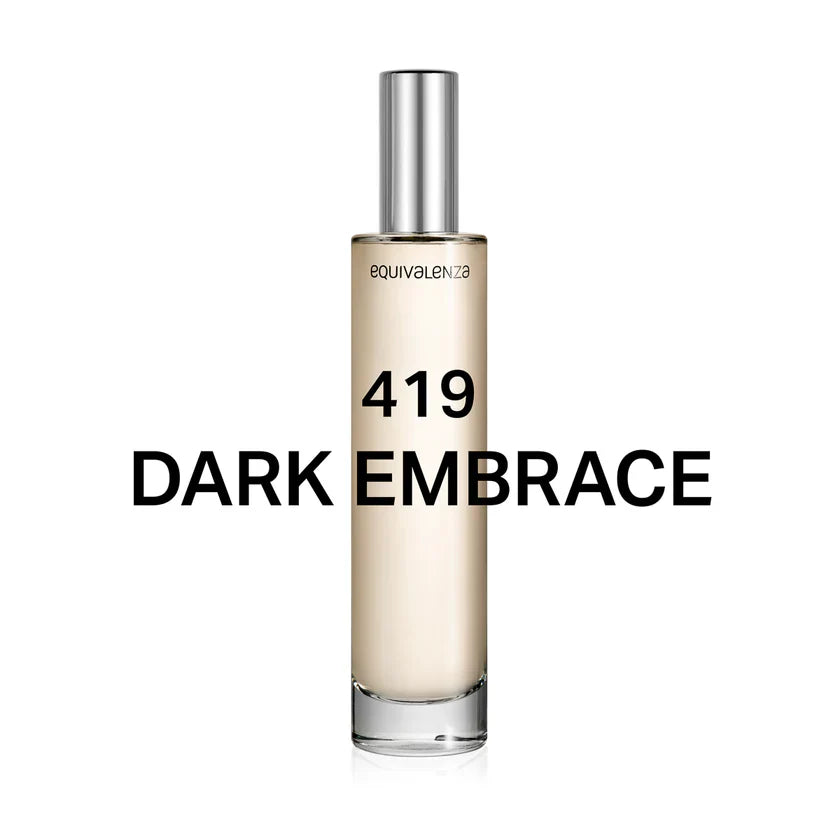 419 Dark Embrace