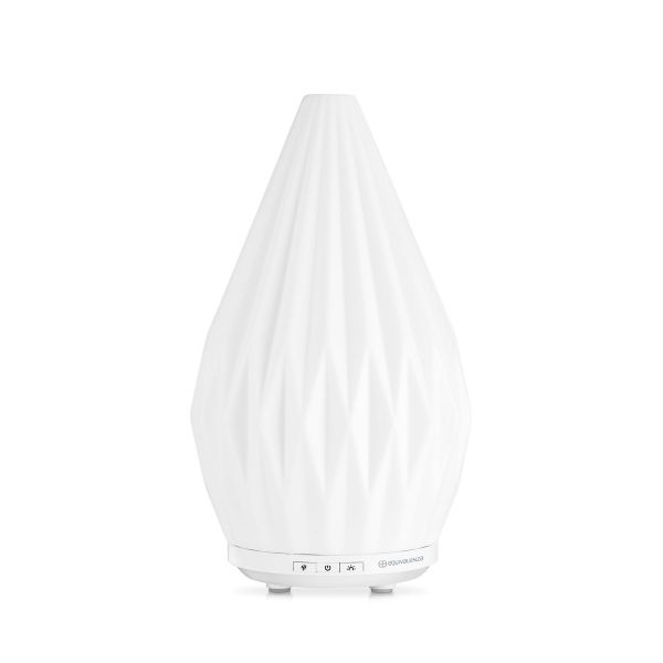 Mix & Deco Diamond Diffuser