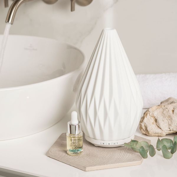 Mix & Deco Diamond Diffuser