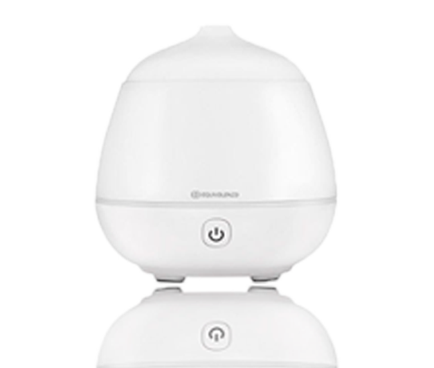 Ultrasonic Aroma Diffuser Drop XS