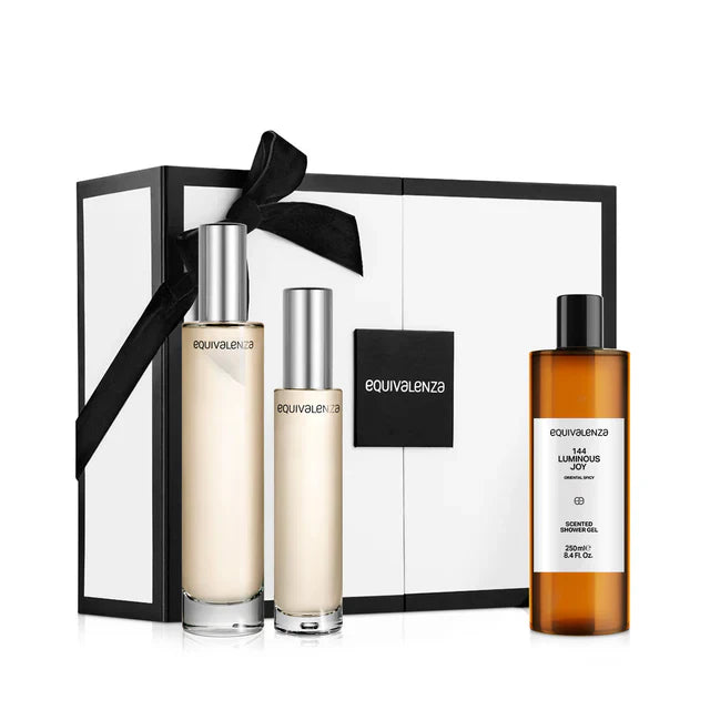 GIFT SET L: WOMAN