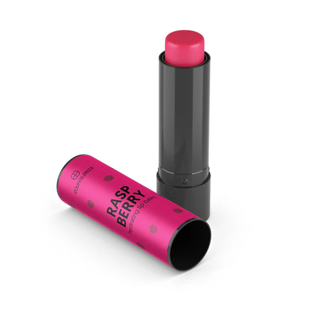 Raspberry Lip Balm Stick