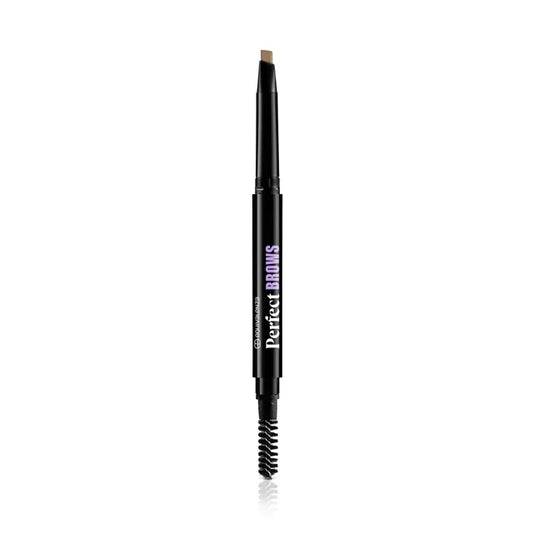 Waterproof Eyebrow Pencil Perfect Brows Taupe