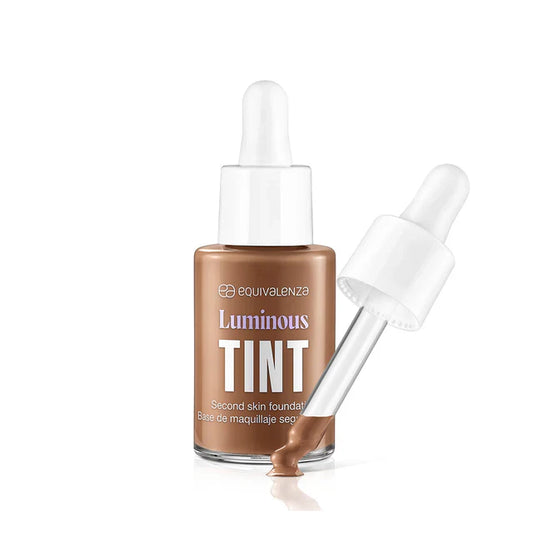 Make-up-beautyLuminous Tint Foundation 03