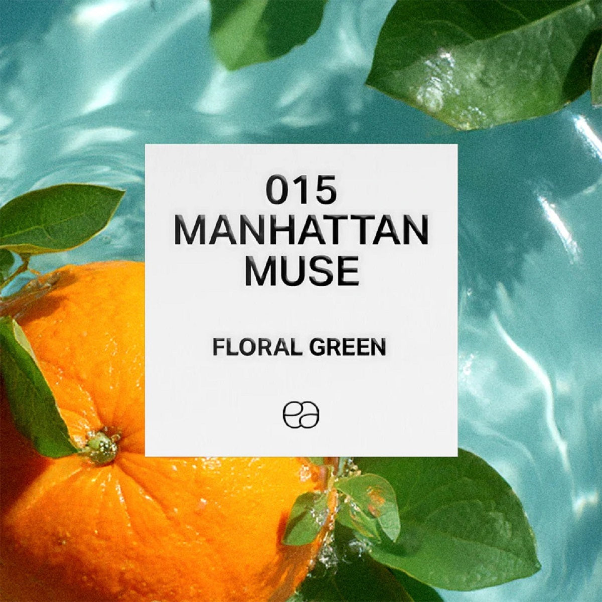 015 Manhattan Muse