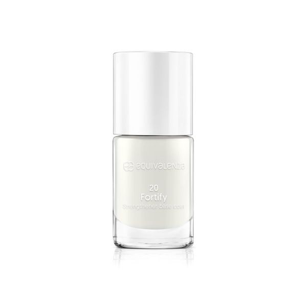 FORTIFY Nail Varnish – strenghtener base