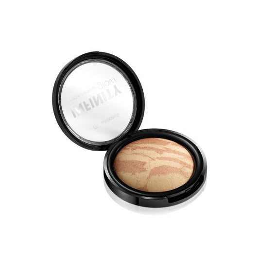 Infinity Glow Highlighter