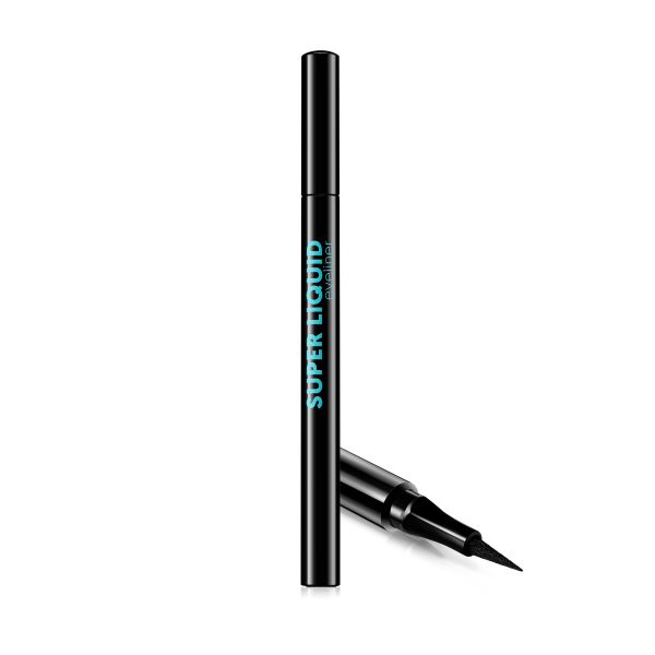 Super Liquid Eyeliner