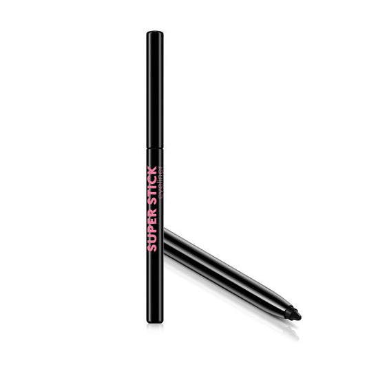 Super Stick Retractable Eyeliner