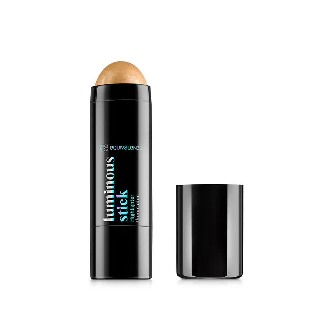 Luminous Stick Illuminator