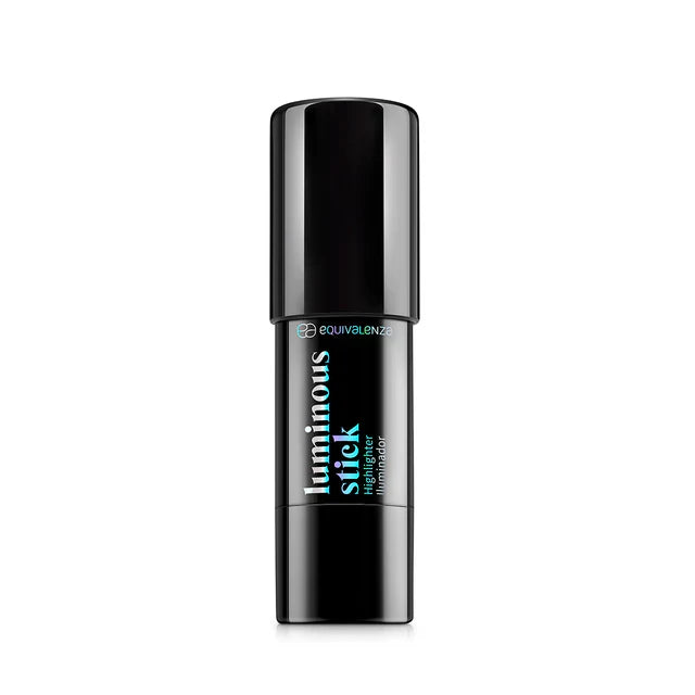 Luminous Stick Illuminator