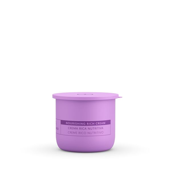 Nourishing Rich Cream Refill