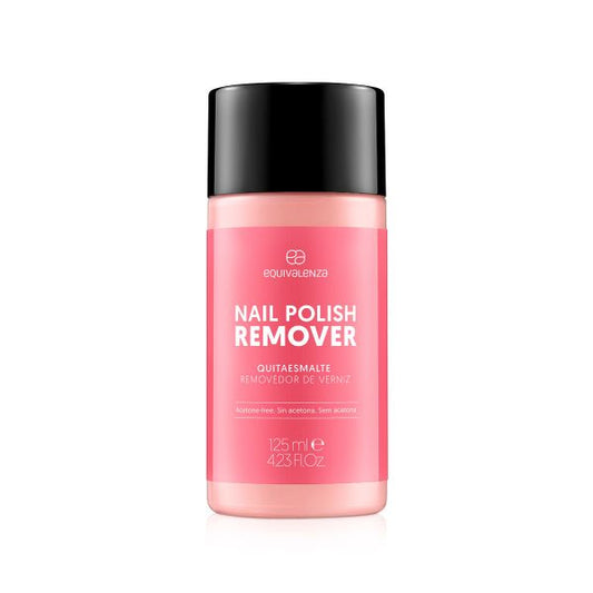 Nail Varnish Remover